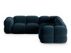Kutna garnitura Duncore 102 (Vogue 13)