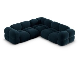 Kutna garnitura Duncore 102 (Vogue 13)