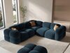 Kutna garnitura Duncore 102 (Vogue 13)