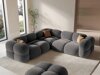 Kutna garnitura Duncore 102 (Vogue 15)