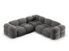 Kutna garnitura Duncore 102 (Vogue 15)