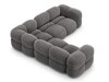 Kutna garnitura Duncore 102 (Vogue 15)