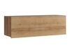 Seinakapp Remus (Golden Oak)