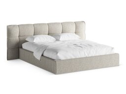 Voodi Beckley 341 (Puente 06)