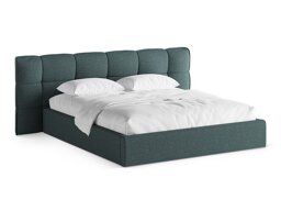 Voodi Beckley 341 (Puente 39)