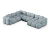 Kotna garnitura Duncore 103 (Sorella 70)