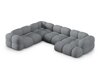 Kotna garnitura Duncore 103 (Sorella 89)