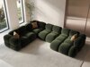 Nurgadiivan Duncore 103 (Vogue 11)