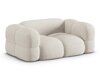 Diivan Duncore 104 (Sorella 03)