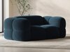 Diivan Duncore 104 (Vogue 13)