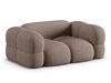 Dīvāns Duncore 104 (Sorella 21)