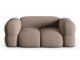 Dīvāns Duncore 104 (Sorella 21)