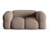Dīvāns Duncore 104 (Sorella 21)