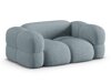Dīvāns Duncore 104 (Sorella 70)
