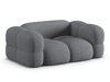 Dīvāns Duncore 104 (Sorella 89)