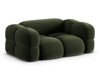 Dīvāns Duncore 104 (Vogue 11)