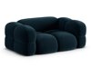 Dīvāns Duncore 104 (Vogue 13)