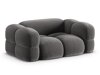 Dīvāns Duncore 104 (Vogue 15)