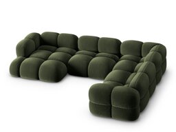 Ъглов диван Duncore 103 (Vogue 11)