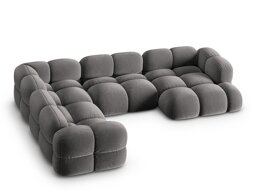 Kotna garnitura Duncore 103 (Vogue 15)