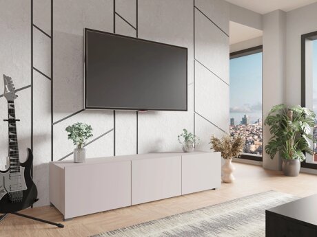 TV-meubel Remus (Kasjmier)