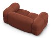 Canapea Duncore 104 (Sorella 58)