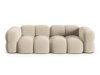 Canapea Duncore 105 (Vogue 01)