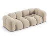 Canapea Duncore 105 (Vogue 01)