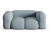 Diivan Duncore 104 (Sorella 70)