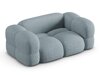 Diivan Duncore 104 (Sorella 70)
