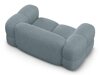Diivan Duncore 104 (Sorella 70)