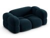Diivan Duncore 104 (Vogue 13)