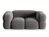 Diivan Duncore 104 (Vogue 15)