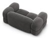 Diivan Duncore 104 (Vogue 15)