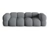 Diivan Duncore 105 (Sorella 89)