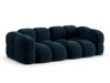 Diivan Duncore 105 (Vogue 13)
