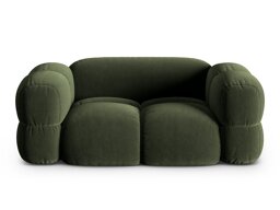 Диван Duncore 104 (Vogue 11)