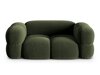 Диван Duncore 104 (Vogue 11)