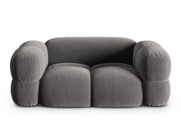 Диван Duncore 104 (Vogue 15)