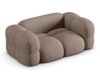 Dīvāns Duncore 104 (Sorella 21)
