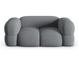 Dīvāns Duncore 104 (Sorella 89)