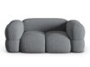 Dīvāns Duncore 104 (Sorella 89)