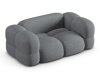 Dīvāns Duncore 104 (Sorella 89)