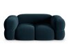 Dīvāns Duncore 104 (Vogue 13)