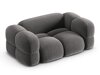 Dīvāns Duncore 104 (Vogue 15)