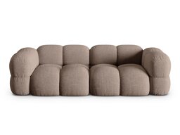 Dīvāns Duncore 105 (Sorella 21)