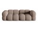 Dīvāns Duncore 105 (Sorella 21)