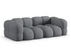Dīvāns Duncore 105 (Sorella 89)