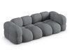 Dīvāns Duncore 105 (Sorella 89)