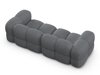 Dīvāns Duncore 105 (Sorella 89)